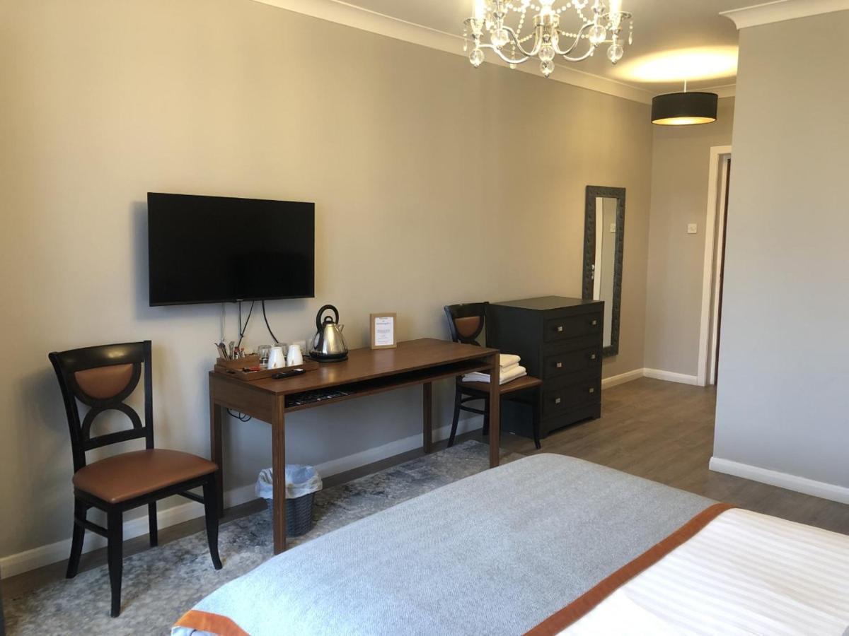 Michelangelos - Rooms, Restaurant&bar Hotel 3*